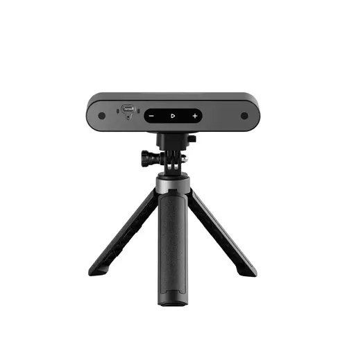 3D скенер Revopoint Pop 3 Plus Advanced Edition - image 2