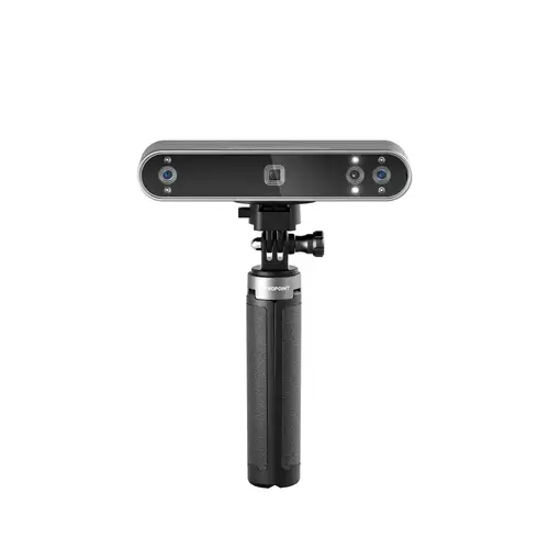 3D скенер Revopoint Pop 3 Plus Advanced Edition - image 3