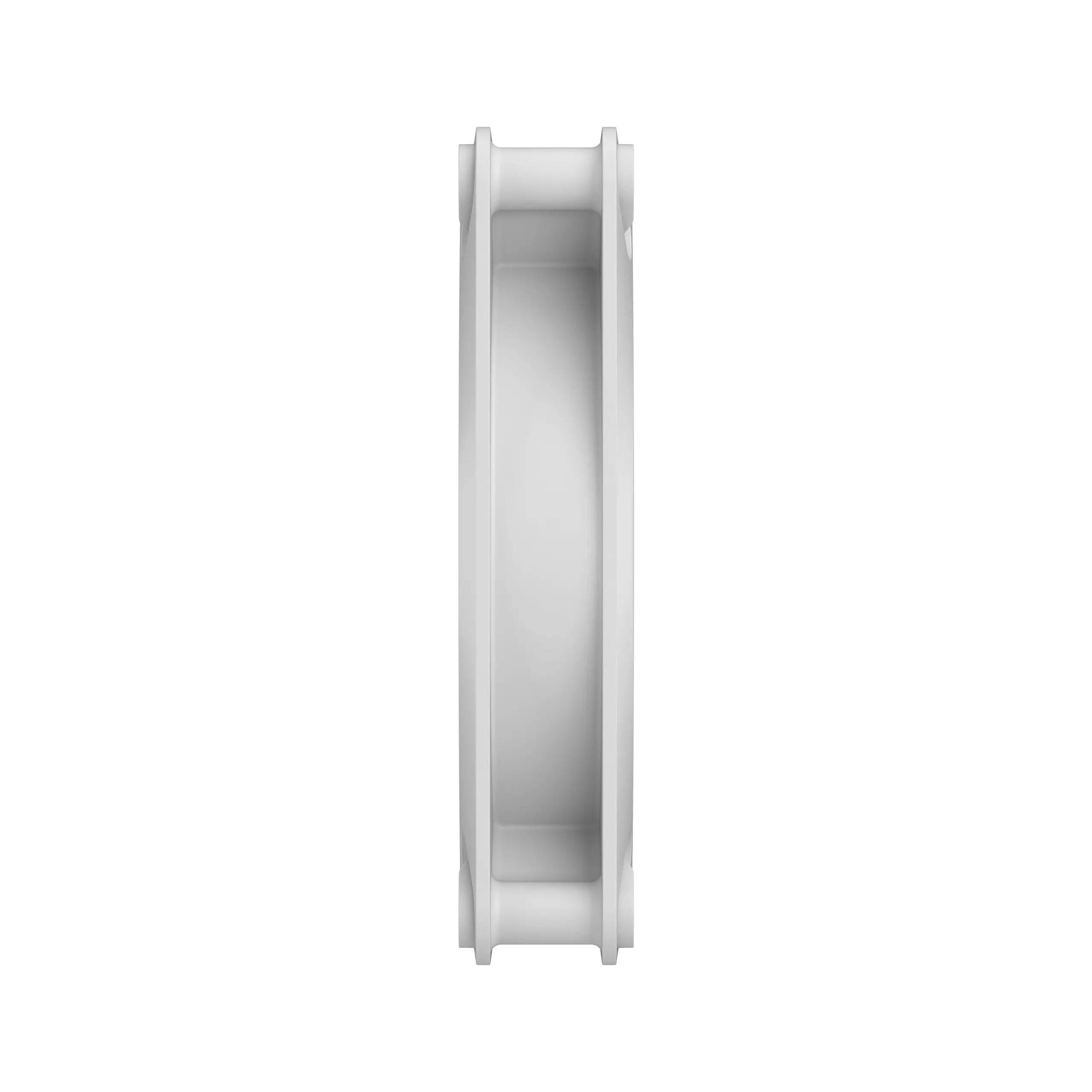 Вентилатор, FRACTAL DESIGN FD 120MM DYNAM3 RGB WHITE - image 5