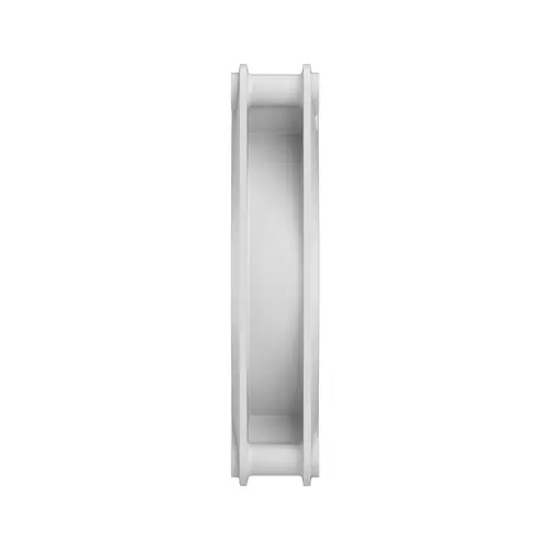 Вентилатор, FRACTAL DESIGN FD 120MM DYNAM3 RGB WHITE - image 5