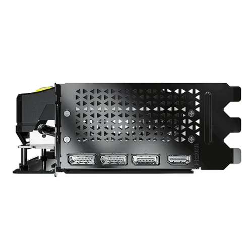 Видео карта, PNY GeForce RTX 5080 16GB ARGB Triple Fan OC - image 7