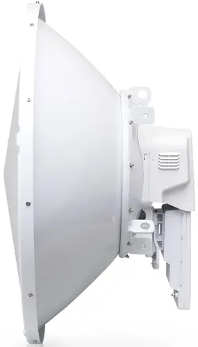 Точка за пренос Ubiquiti AF11-Complete-HB, airFiber 1.2Gbps+, 11GHz HB, PTP - image 1