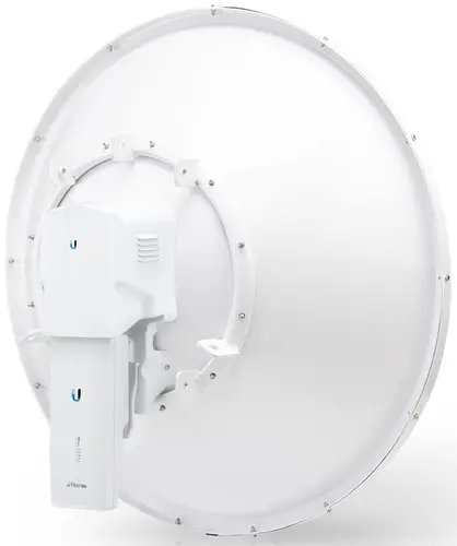 Точка за пренос Ubiquiti AF11-Complete-HB, airFiber 1.2Gbps+, 11GHz HB, PTP - image 2