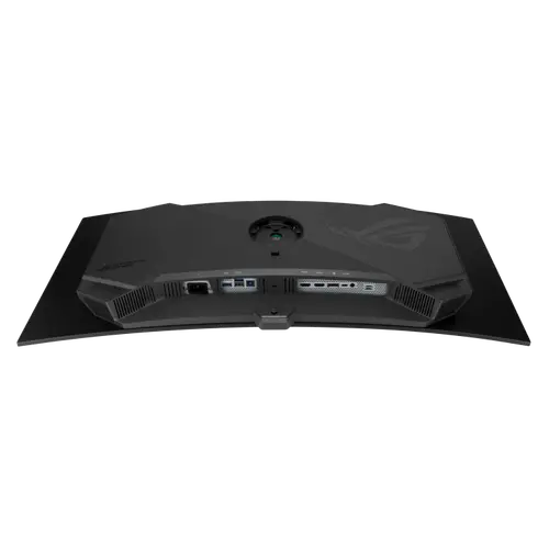 Монитор, ASUS 34 ROGSWIFT OLED PG34WCDN - image 4