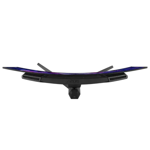 Монитор, ASUS 34 ROGSWIFT OLED PG34WCDN - image 5