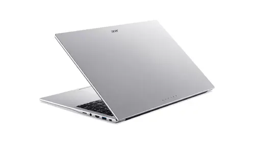 Лаптоп, ACER AL16-54P-54YH - image 4