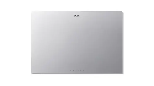 Лаптоп, ACER AL16-54P-54YH - image 5