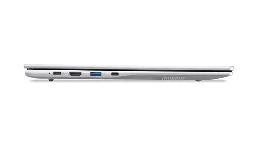 Лаптоп, ACER AL16-54P-54YH - image 6