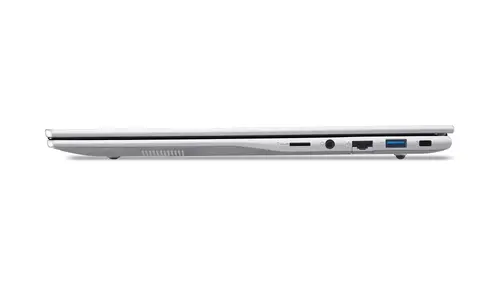 Лаптоп, ACER AL16-54P-54YH - image 7