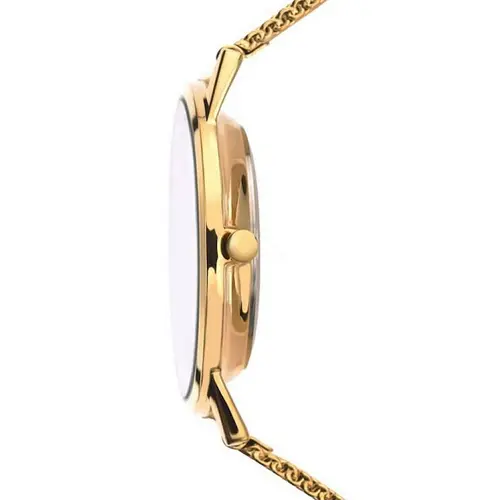 Мъжки часовник Sekonda  S-1064 - image 1