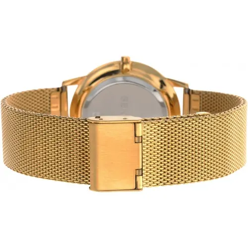 Мъжки часовник Sekonda  S-1064 - image 2