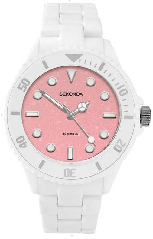 Ceas de damă Classic S-2689.00