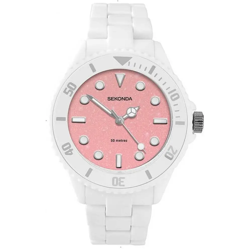 Дамски часовник Classic S-2689.00