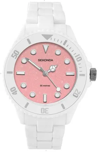 Ceas de damă Classic S-2689.00 - 1