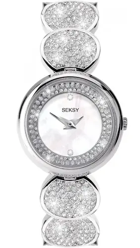 Ceas de damă Sekonda S-2412.00