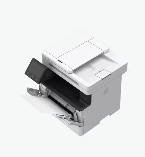 Лазерно многофункционално устройство, Canon i-SENSYS MF465dw II Printer/Scanner/Copier/Fax - image 2
