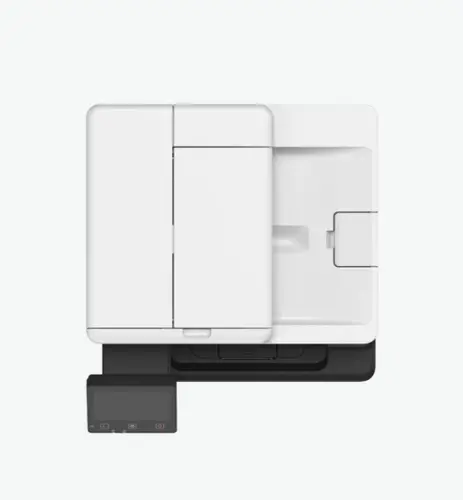 Лазерно многофункционално устройство, Canon i-SENSYS MF465dw II Printer/Scanner/Copier/Fax - image 5