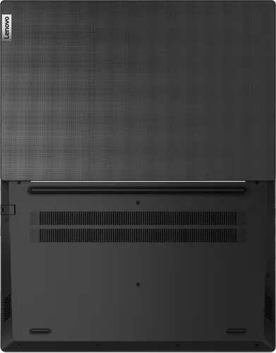 Лаптоп Lenovo V15 G4 AMN 82YU00YYBM - 15.6" FHD, Ryzen R5-7520U, 8GB DDR5, 512GB SSD G3, Free OS - image 4