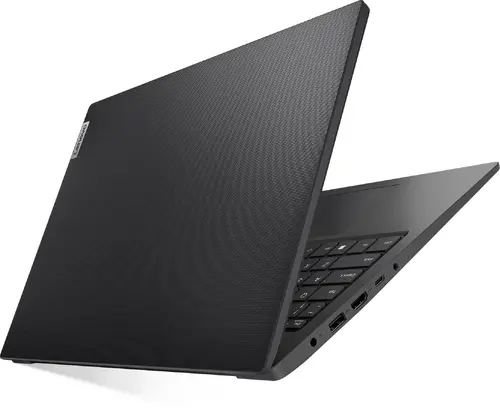 Лаптоп Lenovo V15 G4 AMN 82YU00YYBM - 15.6" FHD, Ryzen R5-7520U, 8GB DDR5, 512GB SSD G3, Free OS - image 6