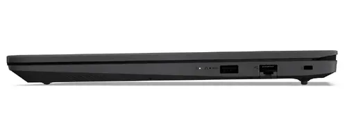 Лаптоп Lenovo V15 G4 AMN 82YU00YYBM - 15.6" FHD, Ryzen R5-7520U, 8GB DDR5, 512GB SSD G3, Free OS - image 7