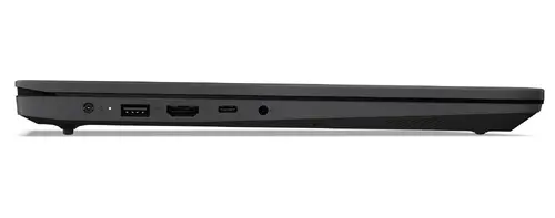 Лаптоп Lenovo V15 G4 AMN 82YU00YYBM - 15.6" FHD, Ryzen R5-7520U, 8GB DDR5, 512GB SSD G3, Free OS - image 8
