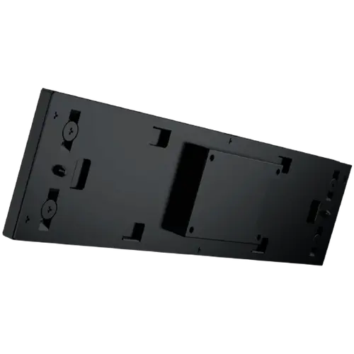 Kit ecran LCD 9" - Negru EN48654 (BK, Pentru șasiu seria Pano II negru, Suport magnetic, Cablu HDMI & USB, Cutie maro) - 5