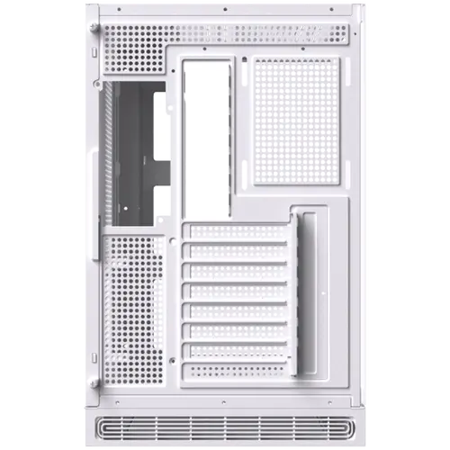 Cloud DGT Arctic EN49620 (WH,U3+U2,2PCS TG,Side ARGB LED,3PCS J22A PWM Arctic Reverse & 1PC J22A PWM Arctic,ARGB PCB,Digital LCD) - image 4