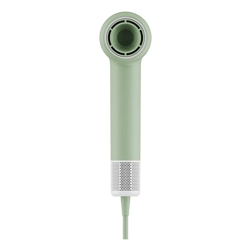 Сешоар, Honor CHOICE WOF High-speed Hair Dryer Pro Green