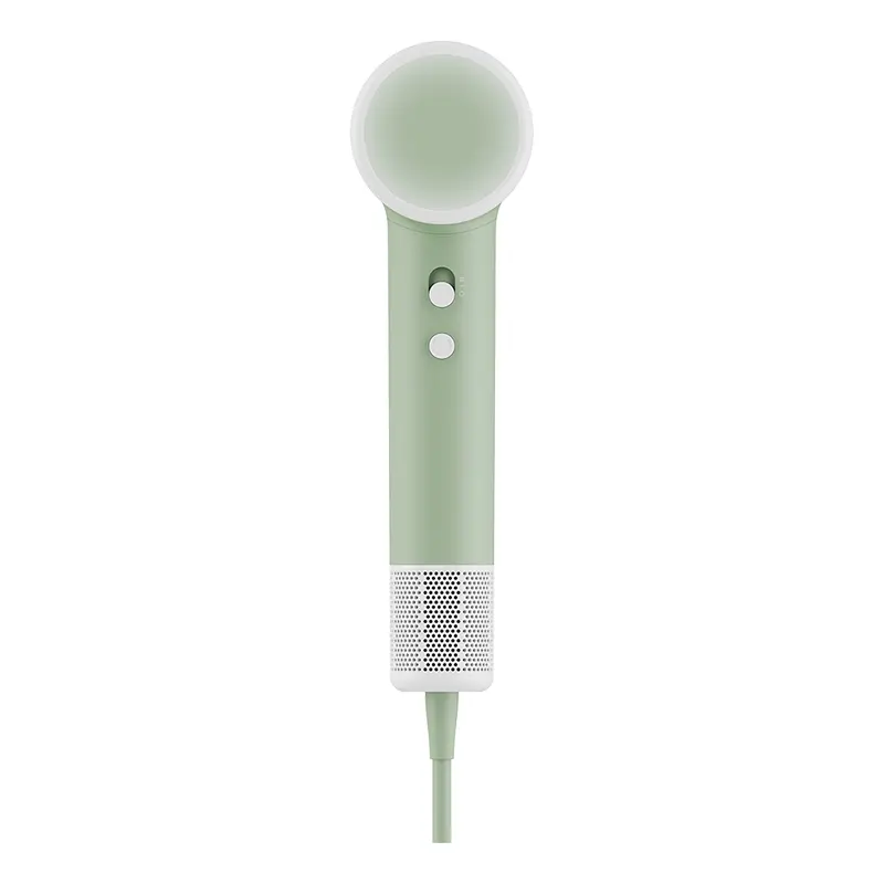 Сешоар, Honor CHOICE WOF High-speed Hair Dryer Pro Green - image 1