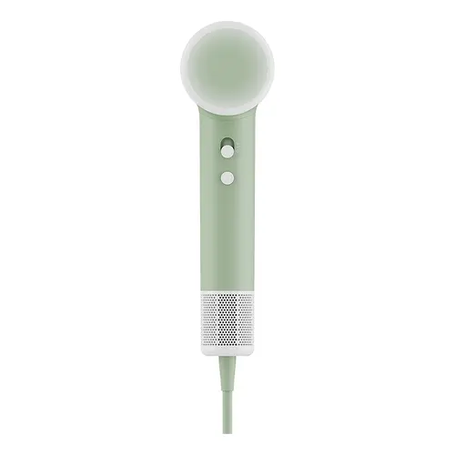 Сешоар, Honor CHOICE WOF High-speed Hair Dryer Pro Green - image 1