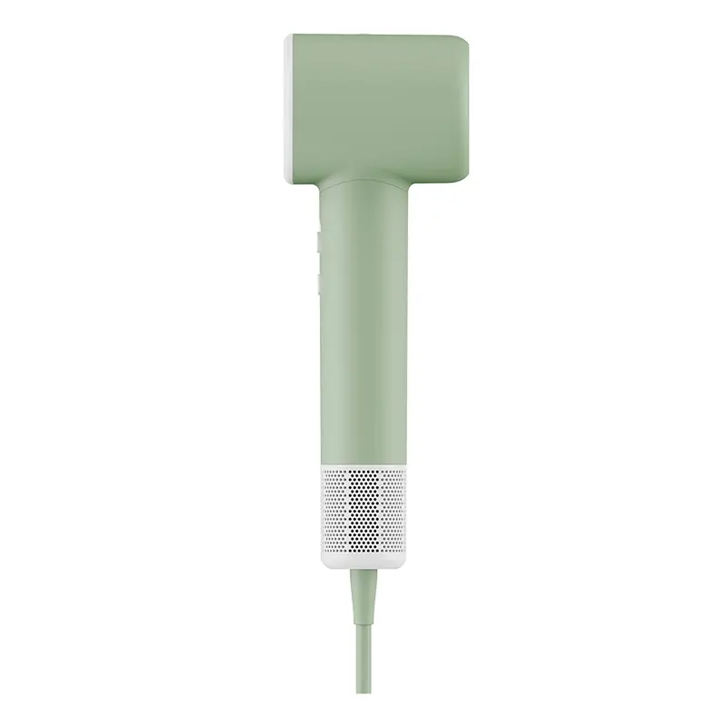 Сешоар, Honor CHOICE WOF High-speed Hair Dryer Pro Green - image 2