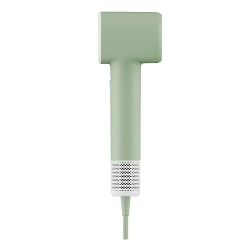 Сешоар, Honor CHOICE WOF High-speed Hair Dryer Pro Green - image 2