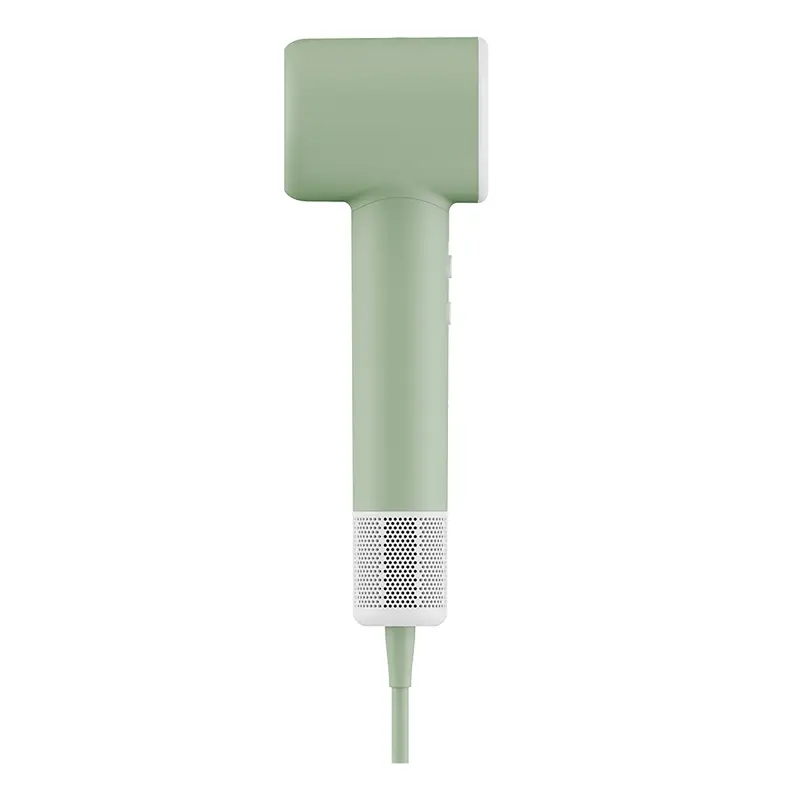 Сешоар, Honor CHOICE WOF High-speed Hair Dryer Pro Green - image 5