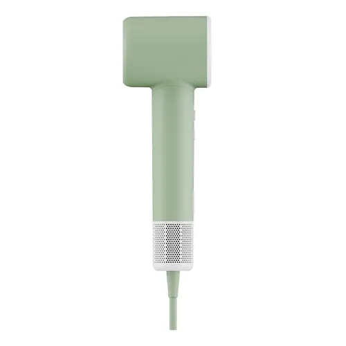 Сешоар, Honor CHOICE WOF High-speed Hair Dryer Pro Green - image 5