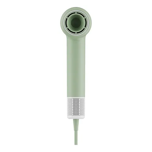 Сешоар, Honor CHOICE WOF High-speed Hair Dryer Pro Green