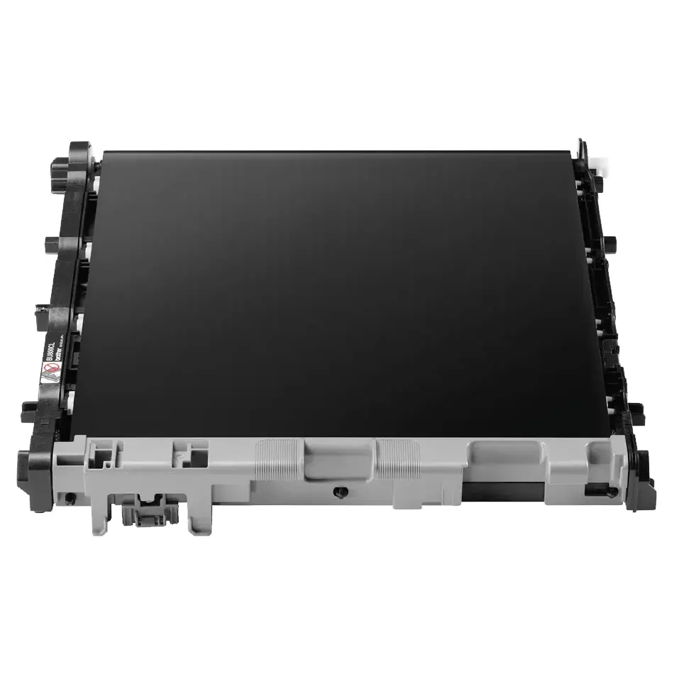 KIT DE TRANSFER PENTRU BROTHER HL L9430CDN/L9470CDN/MFC L9630CDN/L9670CDN - C/M/Y/B - PN BU800CL (BU-800CL)