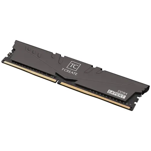 Памет, 2X16G DDR4 3200 TEAM EXPERT GR - image 3