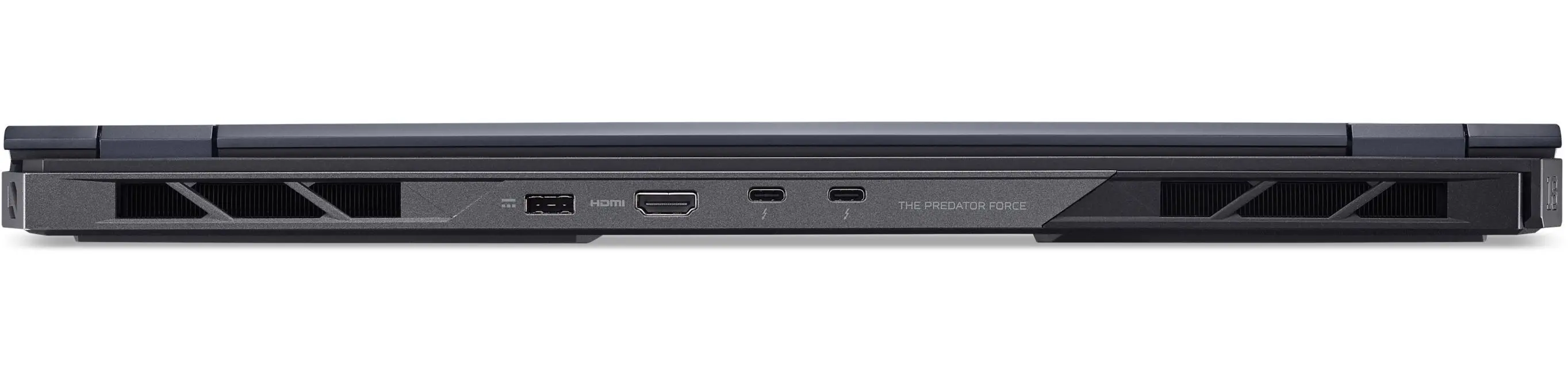 Лаптоп, ACER PH18-I71-96L6 HELIOS AI - image 10