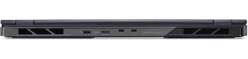 Лаптоп, ACER PH18-I71-96L6 HELIOS AI - image 10