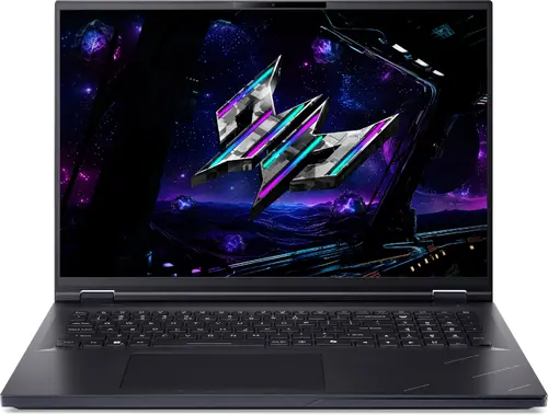 Лаптоп, ACER PH18-I71-96L6 HELIOS AI - image 1