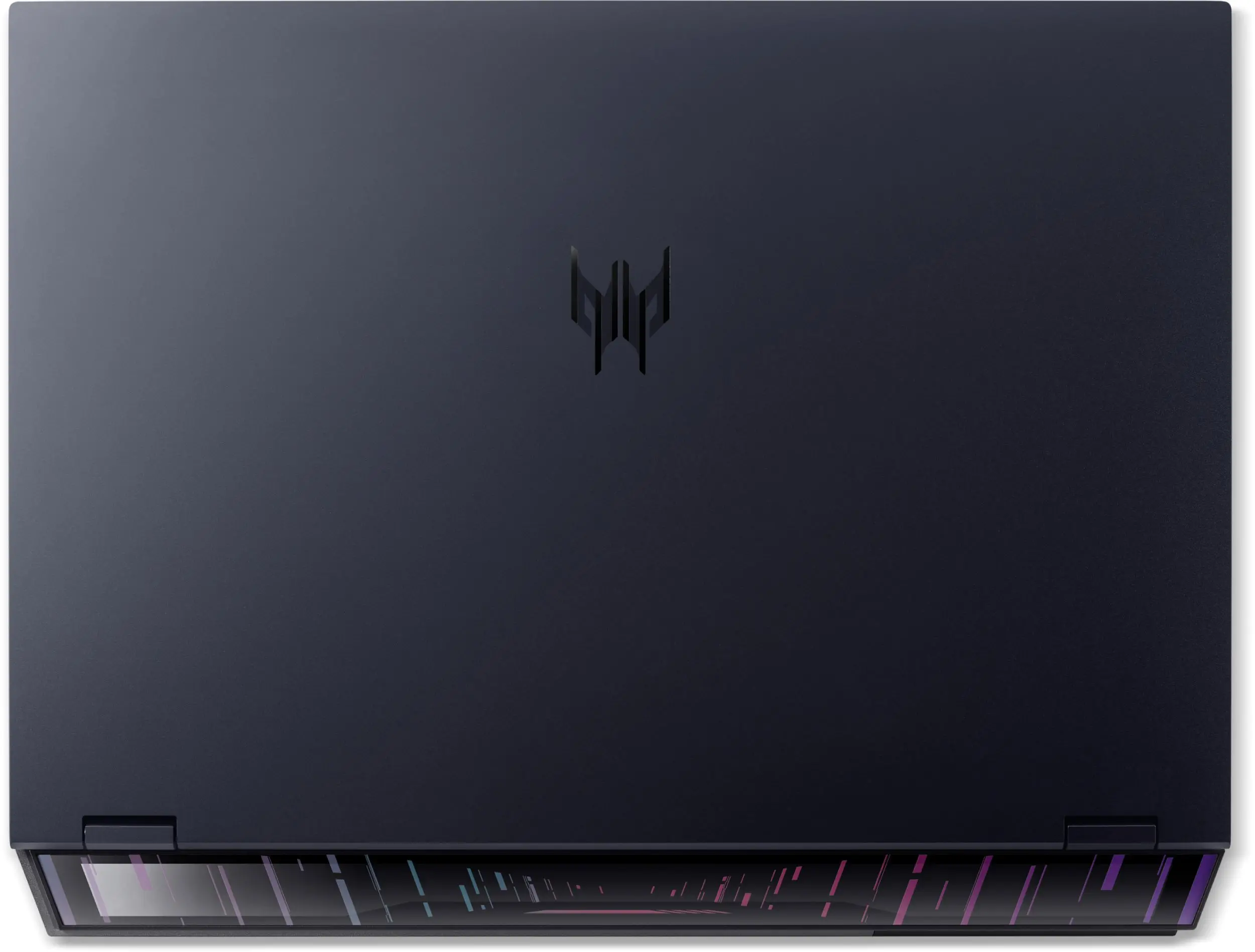 Лаптоп, ACER PH18-I71-96L6 HELIOS AI - image 5
