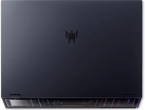 Лаптоп, ACER PH18-I71-96L6 HELIOS AI - image 5