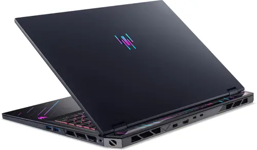 Лаптоп, ACER PH18-I71-96L6 HELIOS AI - image 6