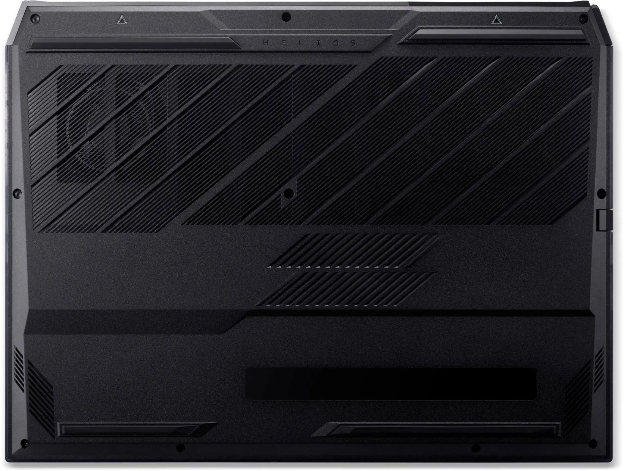 Лаптоп, ACER PH18-I71-96L6 HELIOS AI - image 7