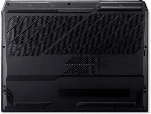 Лаптоп, ACER PH18-I71-96L6 HELIOS AI - image 7