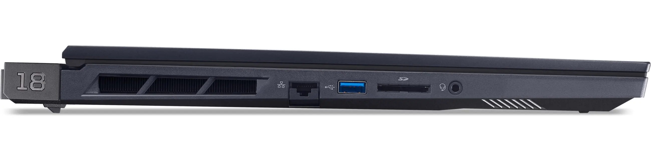 Лаптоп, ACER PH18-I71-96L6 HELIOS AI - image 8