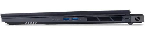 Лаптоп, ACER PH18-I71-96L6 HELIOS AI - image 9
