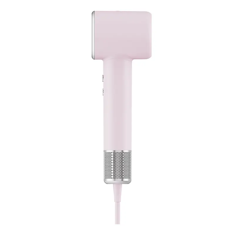 Сешоар, Honor CHOICE WOF High-speed Hair Dryer Pro Pink