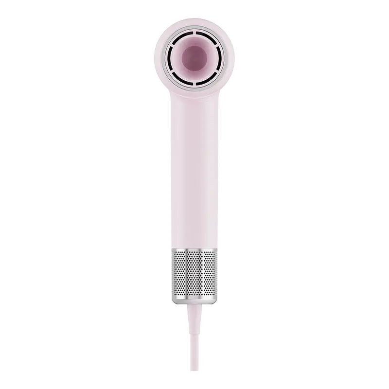 Сешоар, Honor CHOICE WOF High-speed Hair Dryer Pro Pink - image 1