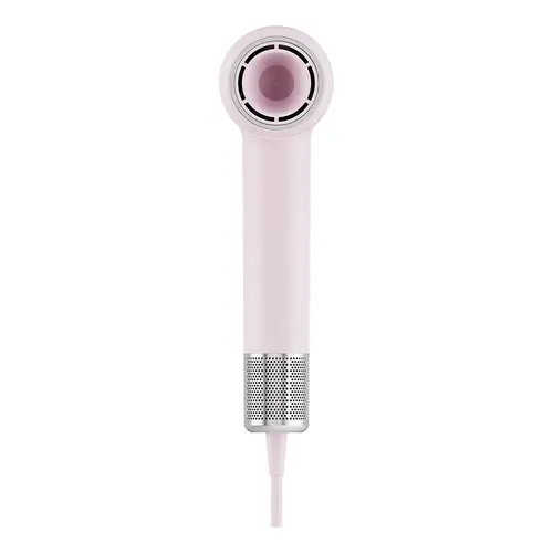 Сешоар, Honor CHOICE WOF High-speed Hair Dryer Pro Pink - image 1